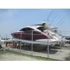 2008 42ft Pre-Owned Japanese Luxury Vessel