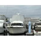 Pre-Owned Japanese Luxury Vessel
