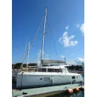2009 42ft Pre-Owned Japanese Luxury Vessel