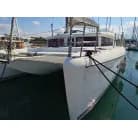 2009 42ft Pre-Owned Japanese Luxury Vessel
